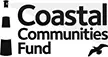 Coastal Communities Fund