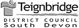 Teignbridge District Council South Devon