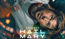 A3 LANDSCAPE POSTERS - 71