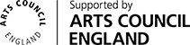 Arts Council England