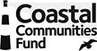 Coastal Communities Fund